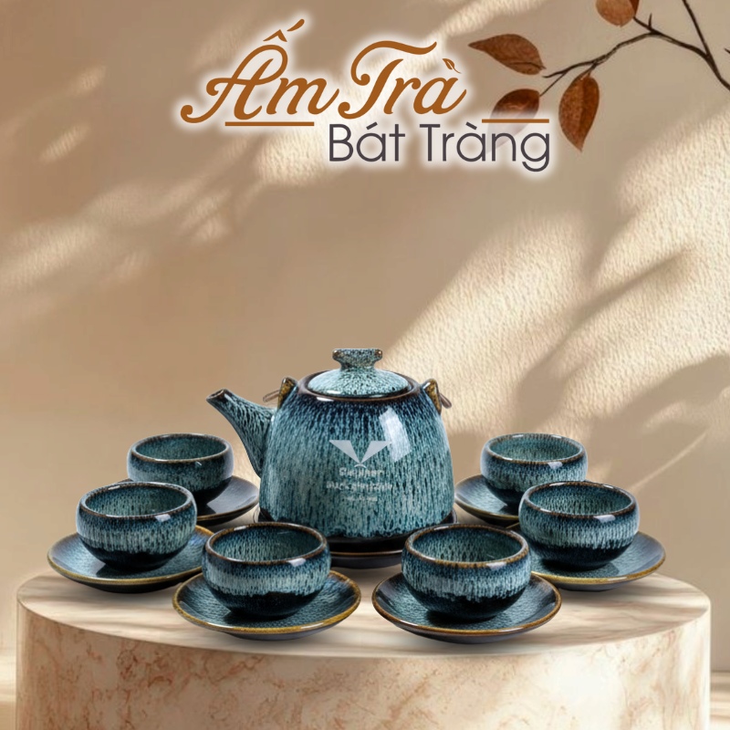 bo-am-chen-hoa-bien-qua-tang-in-logo-men-lam-ngoc-dang-sieu-atbt-hb04 (1)