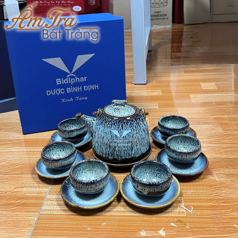 bo-am-chen-hoa-bien-qua-tang-in-logo-men-lam-ngoc-dang-sieu-atbt-hb04 (2)