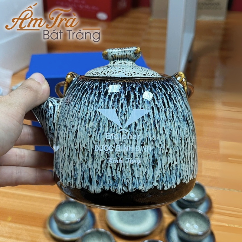 bo-am-chen-hoa-bien-qua-tang-in-logo-men-lam-ngoc-dang-sieu-atbt-hb04 (3)