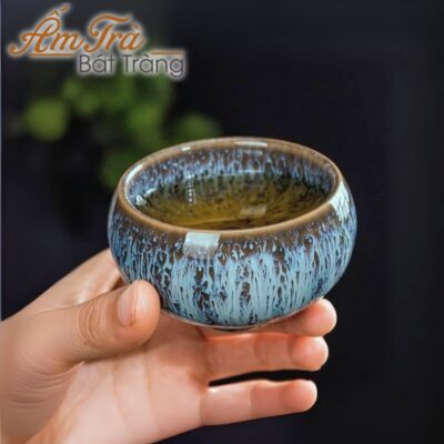 bo-am-chen-hoa-bien-qua-tang-in-logo-men-lam-ngoc-dang-sieu-atbt-hb04 (4)