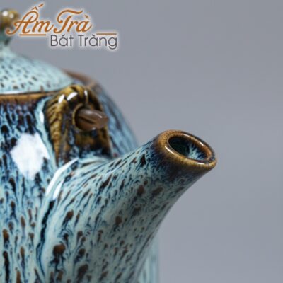 bo-am-chen-hoa-bien-qua-tang-in-logo-men-lam-ngoc-dang-sieu-atbt-hb04 (5)