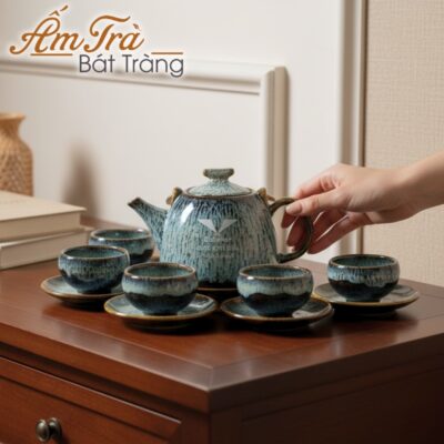 bo-am-chen-hoa-bien-qua-tang-in-logo-men-lam-ngoc-dang-sieu-atbt-hb04 (8)