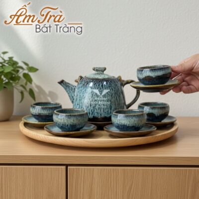 bo-am-chen-hoa-bien-qua-tang-in-logo-men-lam-ngoc-dang-sieu-atbt-hb04 (9)