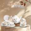 bo-am-chen-hoa-tiet-decal-in-logo-dang-buoi-canh-hoa-kim-dong-atbt-dc01 (1)