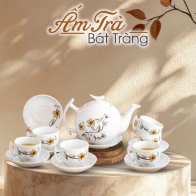 bo-am-chen-hoa-tiet-decal-in-logo-dang-buoi-canh-hoa-kim-dong-atbt-dc01 (1)