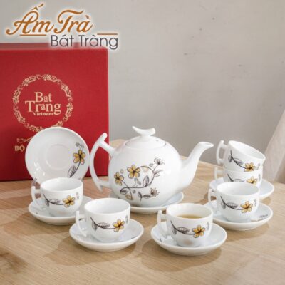 bo-am-chen-hoa-tiet-decal-in-logo-dang-buoi-canh-hoa-kim-dong-atbt-dc01 (2)