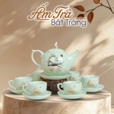 bo-am-chen-mau-qua-tang-in-logo-xanh-ngoc-dang-buoi-lua-ve-vang-thuan-buom-atbt-mm10 (1)