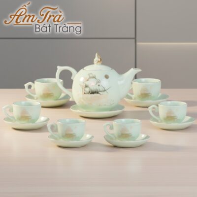 bo-am-chen-mau-qua-tang-in-logo-xanh-ngoc-dang-buoi-lua-ve-vang-thuan-buom-atbt-mm10 (2)