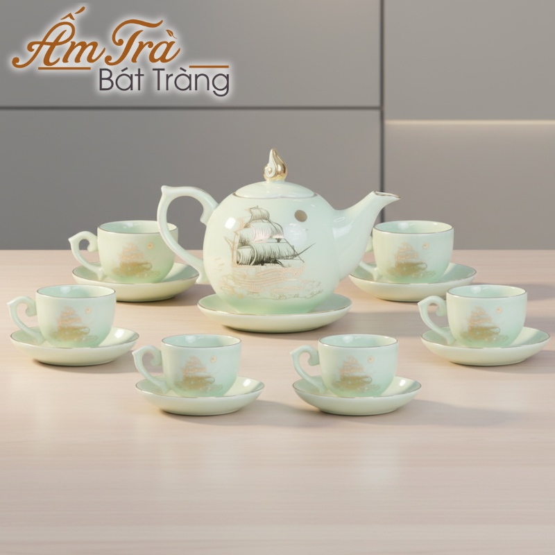 bo-am-chen-mau-qua-tang-in-logo-xanh-ngoc-dang-buoi-lua-ve-vang-thuan-buom-atbt-mm10 (2)