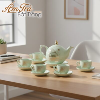 bo-am-chen-mau-qua-tang-in-logo-xanh-ngoc-dang-buoi-lua-ve-vang-thuan-buom-atbt-mm10 (3)