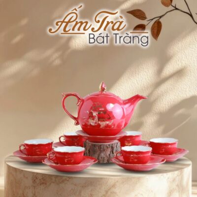 bo-am-chen-men-mau-in-logo-men-do-hoa-tiet-thuan-buom-vang-kim-atbt-mm02 (1)