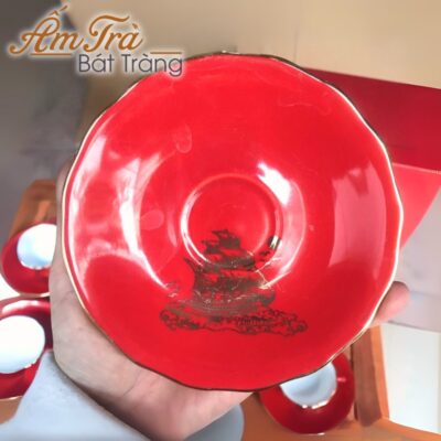 bo-am-chen-men-mau-in-logo-men-do-hoa-tiet-thuan-buom-vang-kim-atbt-mm02 (4)