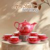 bo-am-chen-men-mau-in-logo-qua-tang-men do-dang-buoi-lua-ve-sen-vang-atbt-vt38