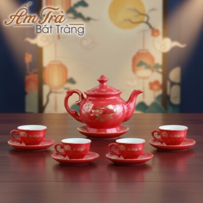 bo-am-chen-men-mau-in-logo-qua-tang-men-do-dang-dai-cat-ve-sen-vang-atbt-mm08 (2)