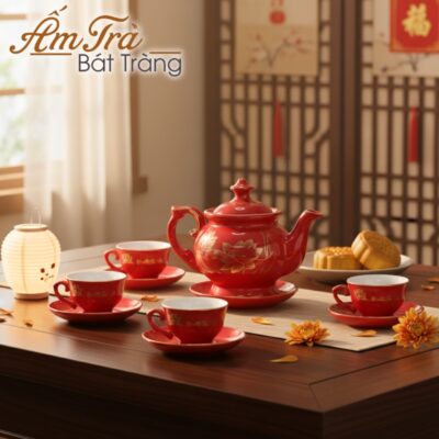 bo-am-chen-men-mau-in-logo-qua-tang-men-do-dang-dai-cat-ve-sen-vang-atbt-mm08 (3)