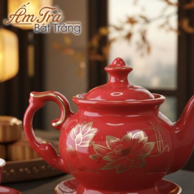 bo-am-chen-men-mau-in-logo-qua-tang-men-do-dang-dai-cat-ve-sen-vang-atbt-mm08 (4)