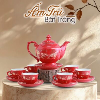 bo-am-chen-men-mau-in-logo-qua-tang-men-do-dang-den-than-hao-gia-phu-quy-vang-kim-atbt-mm12
