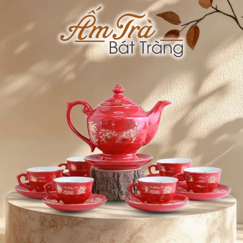 bo-am-chen-men-mau-in-logo-qua-tang-men-do-dang-den-than-hao-gia-phu-quy-vang-kim-atbt-mm12