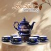 bo-am-chen-men-mau-in-logo-qua-tang-tim-than-dai-cat-ve-vang-thuan-buom-atbt-mm09 (1)