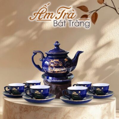 bo-am-chen-men-mau-in-logo-qua-tang-tim-than-dai-cat-ve-vang-thuan-buom-atbt-mm09 (1)