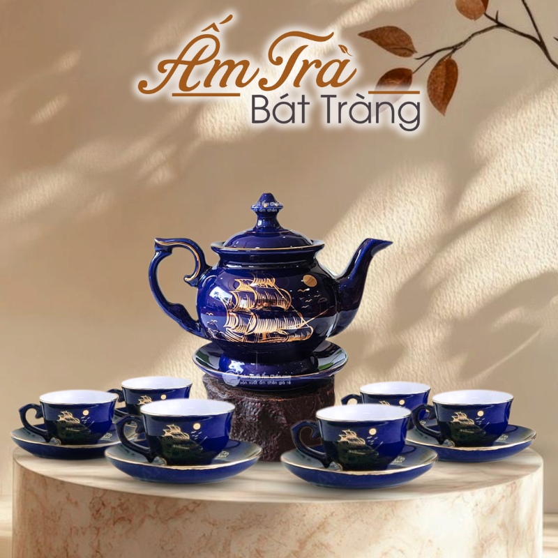 bo-am-chen-men-mau-in-logo-qua-tang-tim-than-dai-cat-ve-vang-thuan-buom-atbt-mm09 (1)