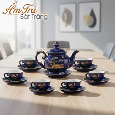 bo-am-chen-men-mau-in-logo-qua-tang-tim-than-dai-cat-ve-vang-thuan-buom-atbt-mm09 (2)