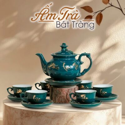 bo-am-chen-men-mau-in-logo-qua-tang-xanh-lam-dang-dai-cat-phuc-loc-tho-vang-kim-atbt-mm13