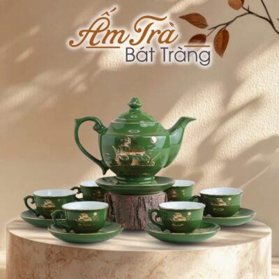 bo-am-chen-men-mau-in-logo-qua-tang-xanh-luc-bao-dang-den-than-thuan-buom-vang-kim-atbt-mm03