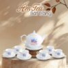 bo-am-chen-men-trang-in-logo-dang-buoi-lua-ke-chi-vang-atbt-mt05
