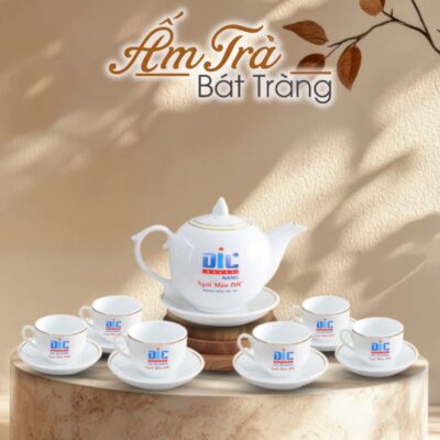bo-am-chen-men-trang-in-logo-dang-buoi-lua-ke-chi-vang-atbt-mt05