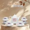 bo-am-chen-men-trang-in-logo-dang-vuong-thang-650ml-atbt-mt06 (1)