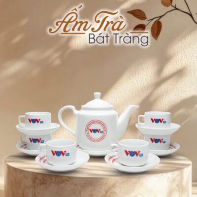 bo-am-chen-men-trang-in-logo-dang-vuong-thang-650ml-atbt-mt06 (1)