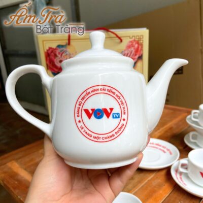 bo-am-chen-men-trang-in-logo-dang-vuong-thang-650ml-atbt-mt06 (3)