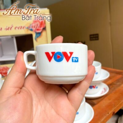 bo-am-chen-men-trang-in-logo-dang-vuong-thang-650ml-atbt-mt06 (4)