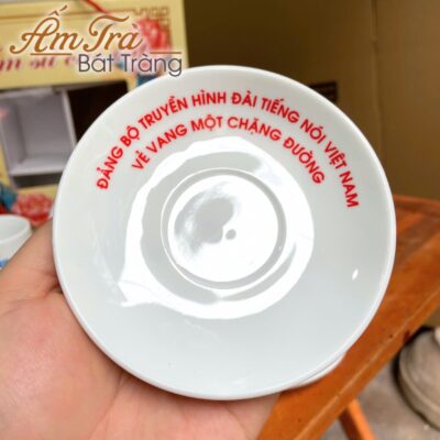 bo-am-chen-men-trang-in-logo-dang-vuong-thang-650ml-atbt-mt06 (5)