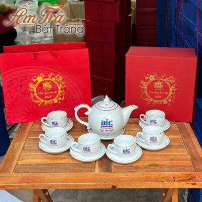 bo-am-chen-men-trang-in-logo-dang-buoi-lua-ke-chi-vang-atbt-mt05