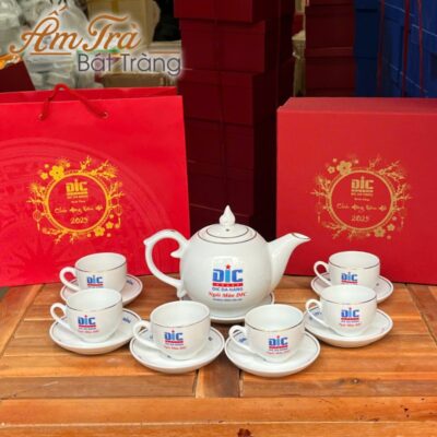 bo-am-chen-men-trang-in-logo-dang-buoi-lua-ke-chi-vang-atbt-mt05