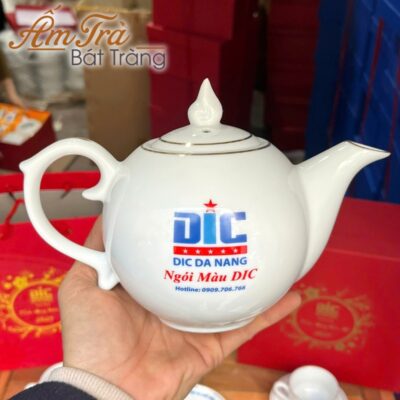 bo-am-chen-men-trang-in-logo-dang-buoi-lua-ke-chi-vang-atbt-mt05