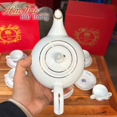 bo-am-chen-men-trang-in-logo-dang-buoi-lua-ke-chi-vang-atbt-mt05
