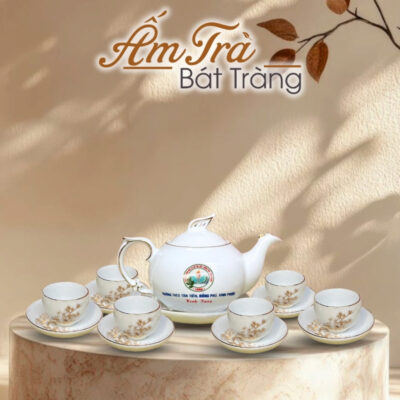 bo-am-chen-qua-tang-in-logo-ve-truc-vang-kim-phuong-hoang-atbt-vt04 (1)