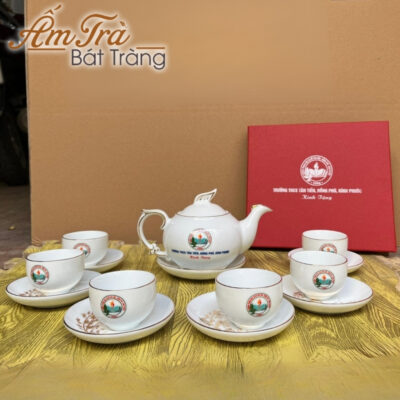 bo-am-chen-qua-tang-in-logo-ve-truc-vang-kim-phuong-hoang-atbt-vt04 (2)