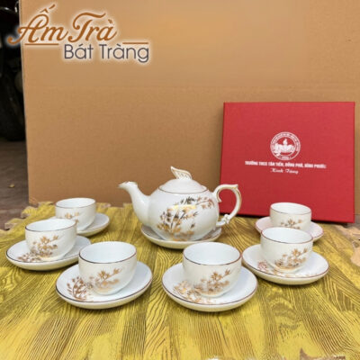 bo-am-chen-qua-tang-in-logo-ve-truc-vang-kim-phuong-hoang-atbt-vt04 (3)