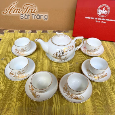 bo-am-chen-qua-tang-in-logo-ve-truc-vang-kim-phuong-hoang-atbt-vt04 (4)