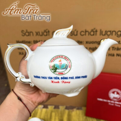 bo-am-chen-qua-tang-in-logo-ve-truc-vang-kim-phuong-hoang-atbt-vt04 (5)
