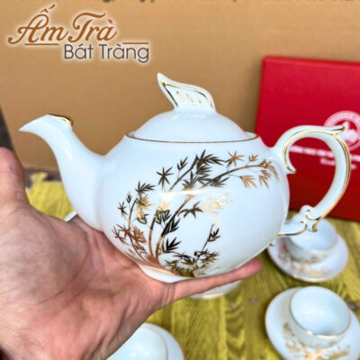 bo-am-chen-qua-tang-in-logo-ve-truc-vang-kim-phuong-hoang-atbt-vt04 (6)