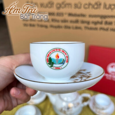 bo-am-chen-qua-tang-in-logo-ve-truc-vang-kim-phuong-hoang-atbt-vt04 (7)