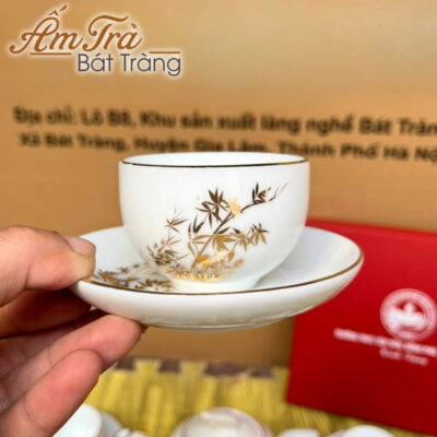 bo-am-chen-qua-tang-in-logo-ve-truc-vang-kim-phuong-hoang-atbt-vt04 (8)