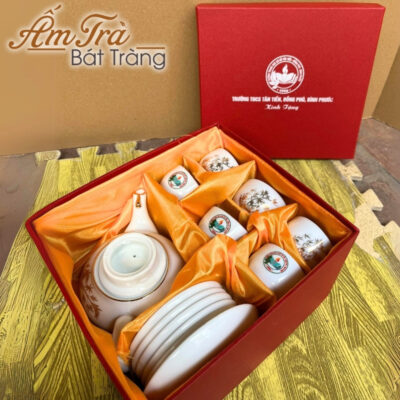 bo-am-chen-qua-tang-in-logo-ve-truc-vang-kim-phuong-hoang-atbt-vt04 (9)