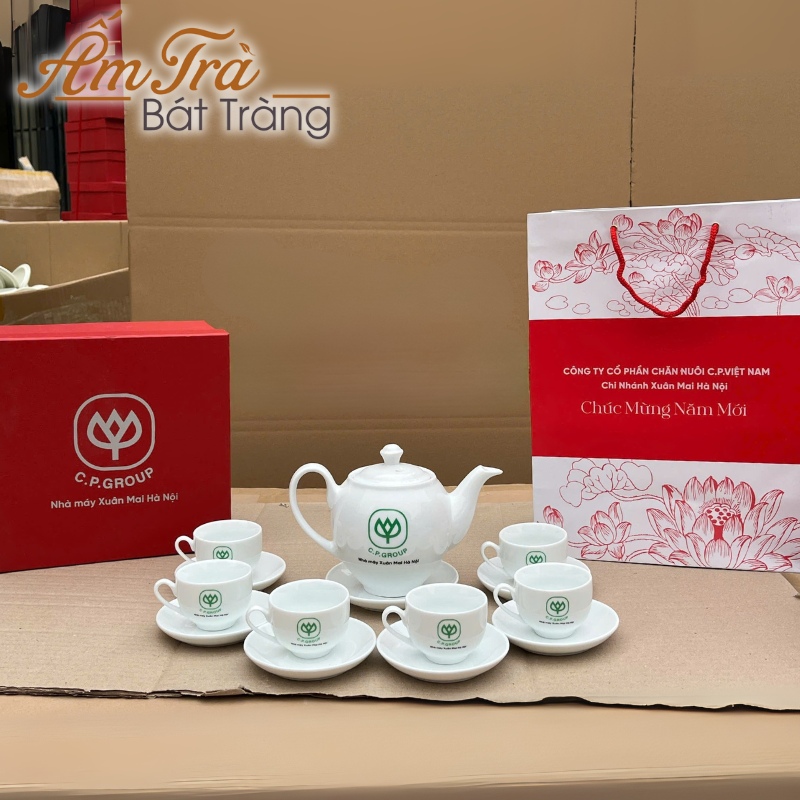 bo-am-chen-tra-men-trang-qua-tang-in-logo (19)
