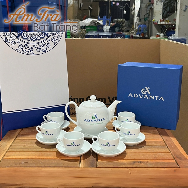 bo-am-chen-tra-men-trang-qua-tang-in-logo (6)